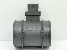 Débimètre Fiat PUNTO EVO