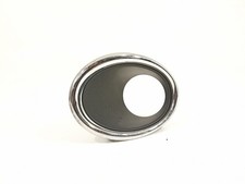 622574EA0C LINKER STOßSTANGENGITTER / 5952969 FÜR NISSAN QASHQAI J11 TEKNA PRE