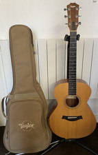Taylor Academy 12e chitarra