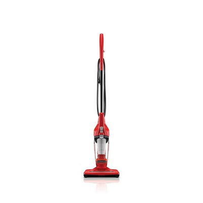 #ad #ad DIRT DEVIL VIBE 3 IN 1 STICK VACUUM CLEANER SD20020 RED $49.16