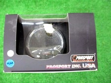 Prosport Gauge Genuine Oem Jdm Japan Prosport Gauge Genuine Oem Jdm Japan