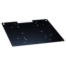 R6184A Uni-Pro Seat Adapter Plate Fits Case-IH