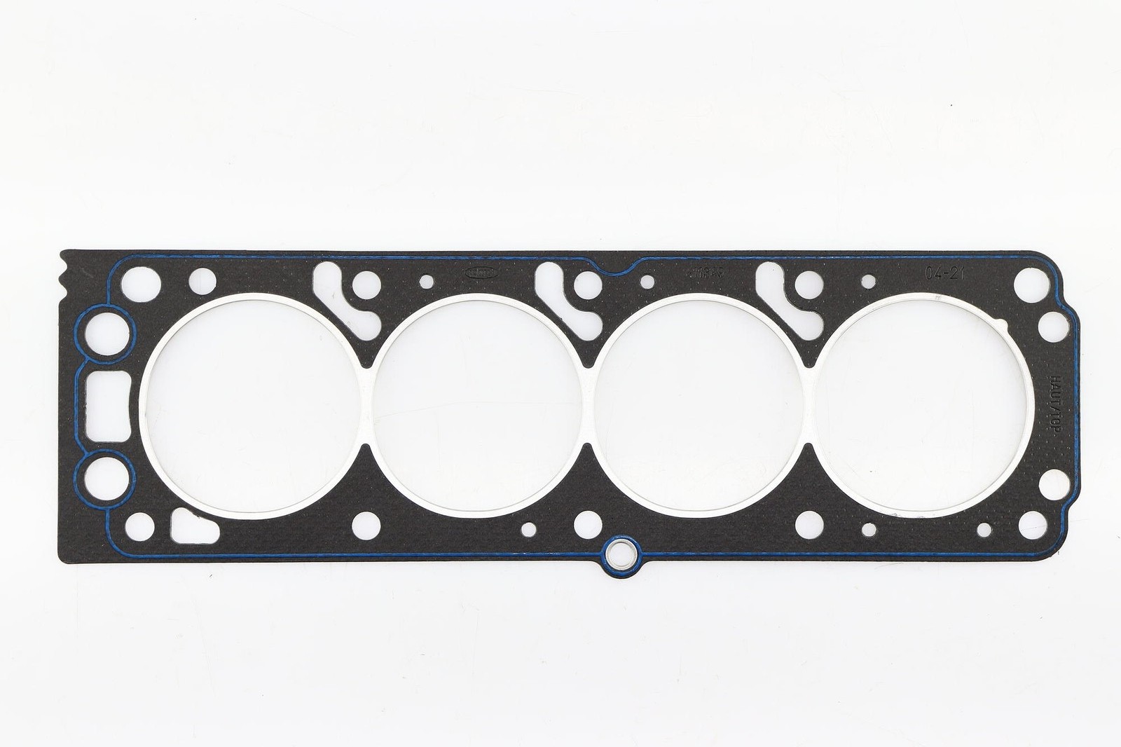 Fits CORTECO 411349P HEAD GASKET 2.0 ?86 SIL. C20NE/SEH/NEF  ⭐UK Stock⭐