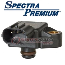 Spectra Premium Manifold Absolute Pressure Sensor for 2002-2004 Honda CR-V - ob