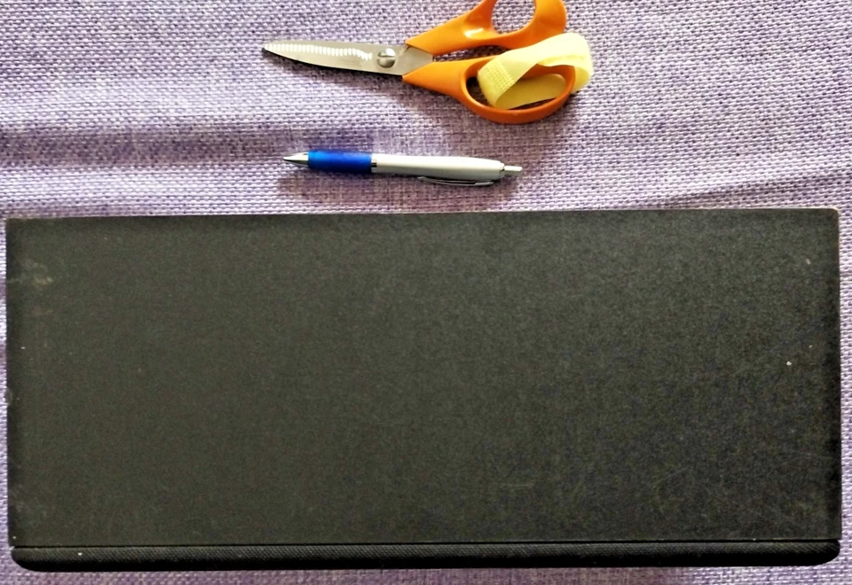 Celestion CC1 – Cassa Audio Hi-Fi 50W 8Ω - Immagine 4 di 4