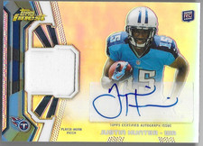 Law of Cards: How a Ruling Against EA Sports Could Help Unlicensed Trading Cards 19