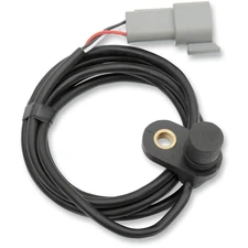 Drag Specialties Electronic Speedometer Sensor - 2210-0287