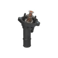 Thermostat, KüHlmittel Motorad 514-82K