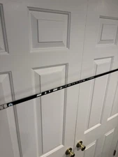 Fujikura Ventus Black Velocore 6X Extra Stiff Driver Shaft PING adapter 6-X G440