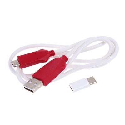 Universal EDL Cable For Redmi Qualcomm Flash And Open For Phone Repair Tool