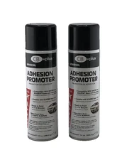 ADHESION PROMOTER CB+plus UNIVERSAL - HB6711 - FREE SHIPPING