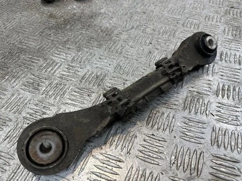 BMW 3 Touring F31 Querlenker hinten rechts 3.00 Diesel 190kw 2014 22210033