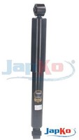 Japko MJ00686 StoßDäMpfer StossdäMpfer Hinterachse Hinten FüR VW