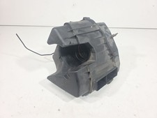 Filtre à air Audi S8
