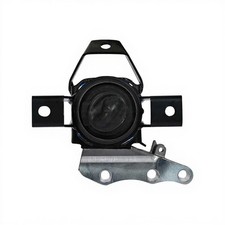 Genuine Engine Mount Rh Front Oem 11610-52r51 New For Suzuki Swift Model Zc83s Genuine Engine Mount Rh Front Oem 11610-52r51 New For Suzuki Swift Model Zc83s