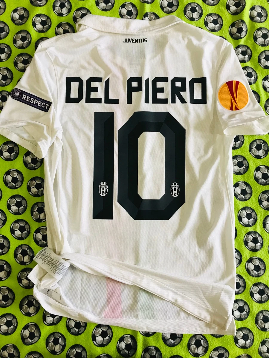 Las mejores ofertas en Nike Talla S Juventus Club Internacional