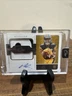 2022 Panini One George Pickens RPA /149 (On Card Auto) - Dallas Cowboys RC