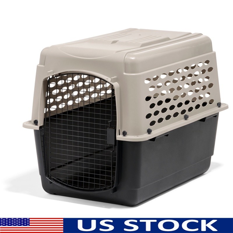 Pet Supplies Giant 700 Series Dog Kennel Dog Carrier Pet Cargo 700