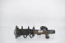 Ressort divers BMW 330
