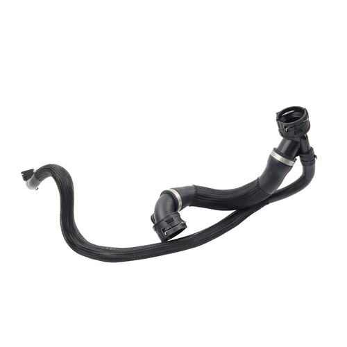 1pc Radiator Coolant Water Hose LR115065 For Land Rover Range Rover Evoque 2019+ - Picture 7 of 14