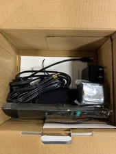 DVC Digital Video Camera Full HD With remote