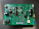 290D2226G003 Ge Washer Control Board Free Shipping! G1