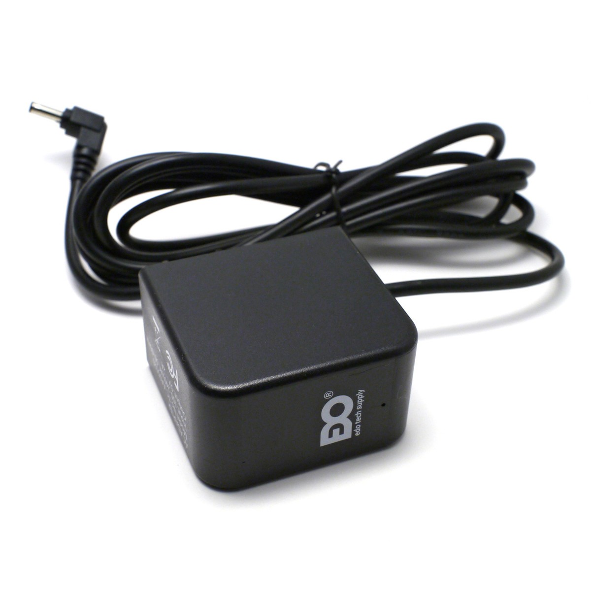 Aazon.co: Cargador De Viaje Portátil Adaptador De Corriente Alterna