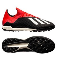 x tango 18.3 turf boots