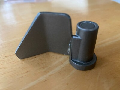 #ad #ad Welbilt Bread Maker ABM4900 ABM6900 Replacement Mixing Blade Paddle $19.95