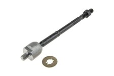 Rotule de direction Lexus IS