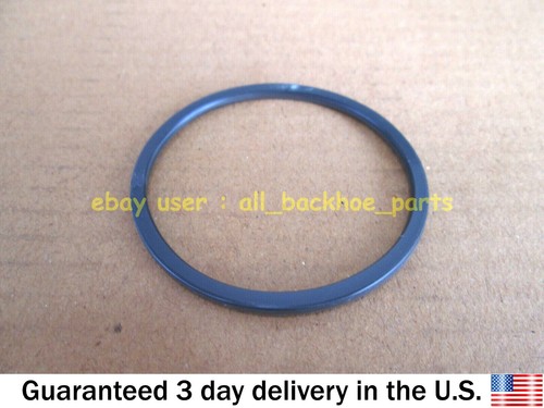 JCB BACKHOE- BUCKET RAM REPAIR KIT W. SEALS (PART 1208/0015 1208/0021 991/00027) - Picture 9 of 12