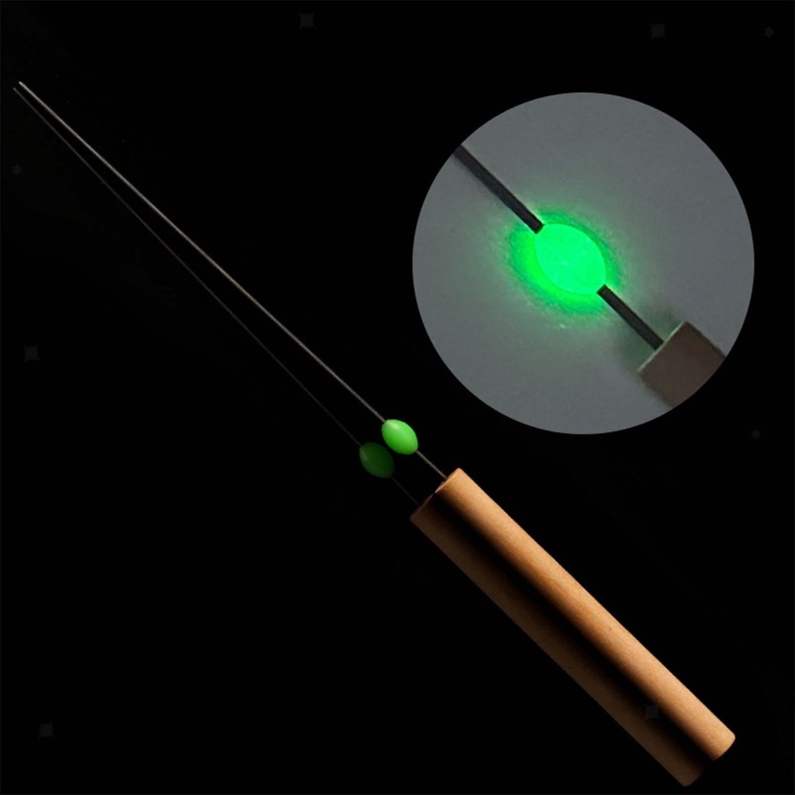 Fish Venting Tool Fishing Accessories for Squid Saltwater eBay