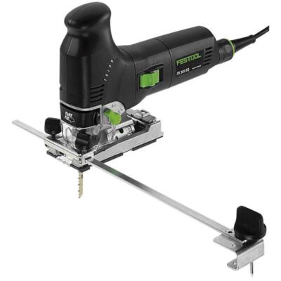 Festool Kreisschneider KS/PS PS 300 für PS 300, PSB 300, PS 200, PS 2