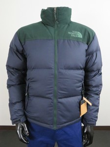 barbour dry fly jacket