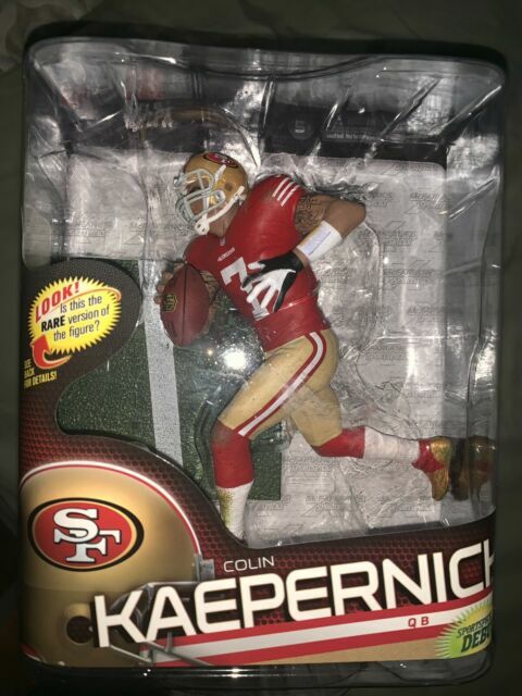 mcfarlane nfl ebay