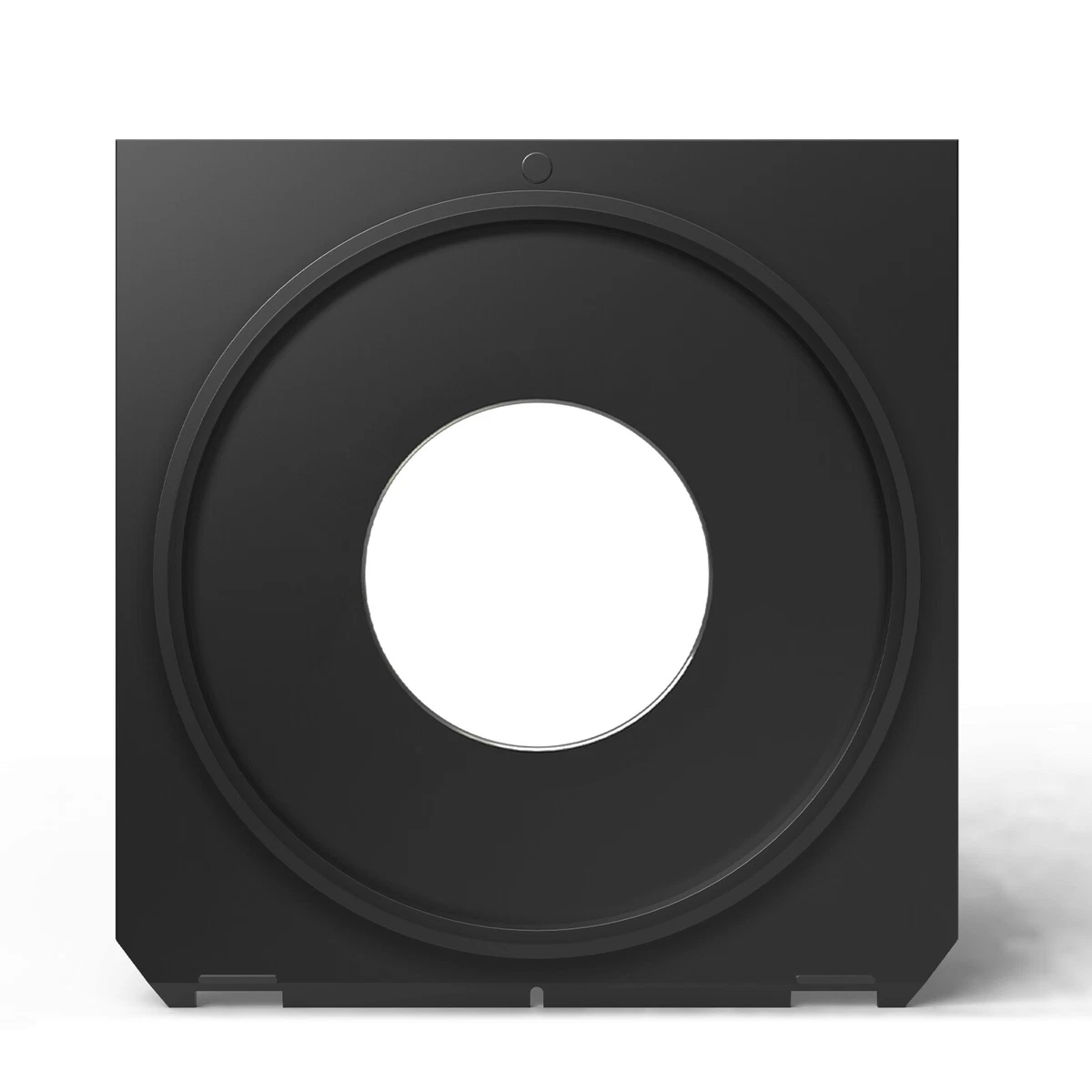 Copal #1 Lens Board For Camera for sale - eBay