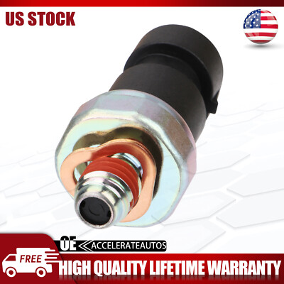 ngine Oil Pressure Sensor for Buick Cadillac Chevrolet Pontiac Saturn OPS183
