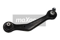 Maxgear 72-1596 Spurstangenkopf FüR Bmw