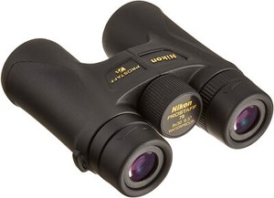nikon prostaff 7s 8x30