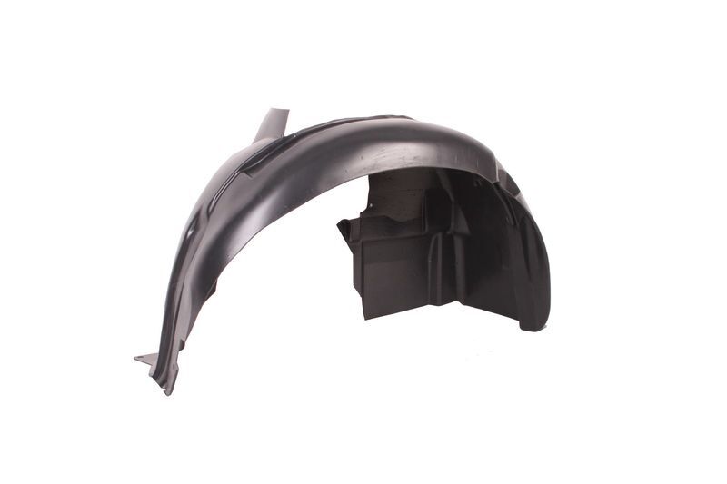 Wheel arch liner front right fits to: CITROEN XSARA 09.00-08.05