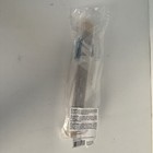 Foto 2 di 5