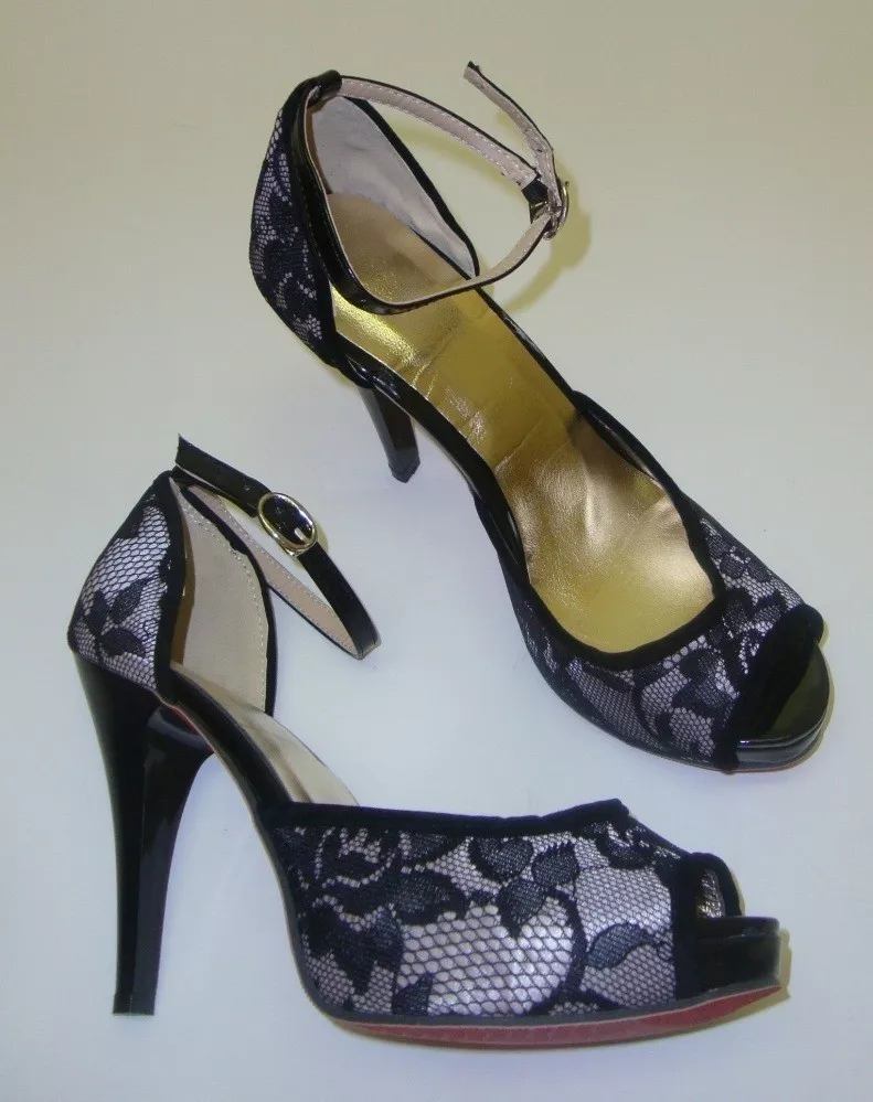 Lightinthebox store women's shoes