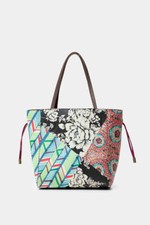 -50% + 🚚 en 24h 🎁