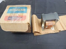 STANCOR RT-202 TRANSFORMER - USA SELLER FAST SHIPPING
