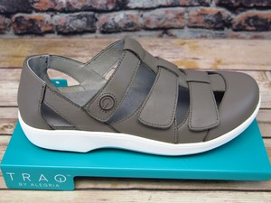 alegria walking shoes