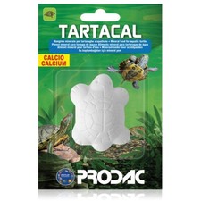 2x Mineralfutter f&uuml;r Wasserschildkr&ouml;ten 15g Schildkr&ouml;ten Mineralblock