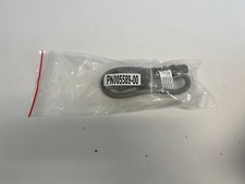 ZZ15: 005589-00 Hospital Grade Power Cable