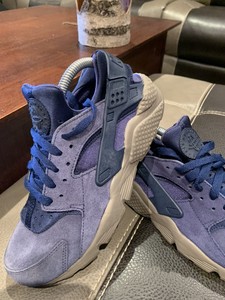 nike huarache mens size 7.5