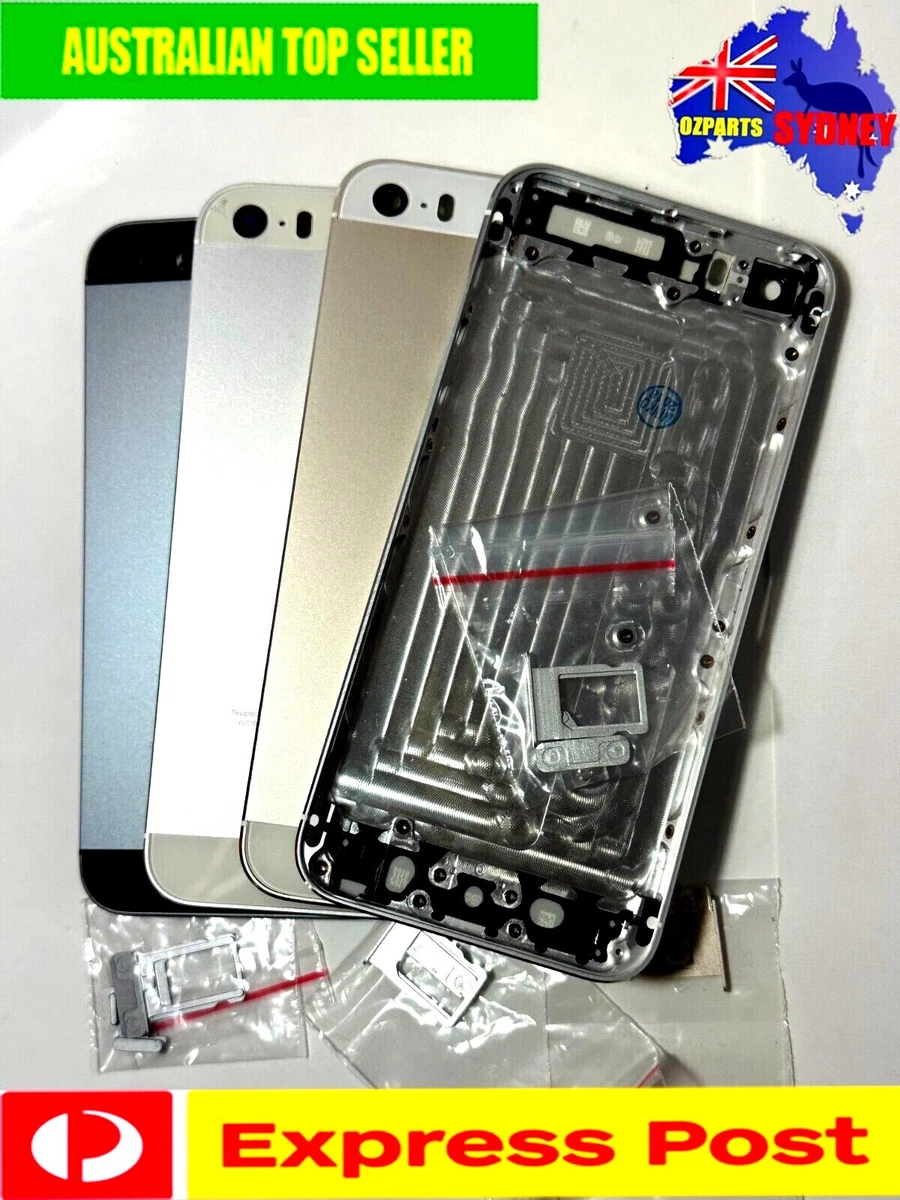 Iphone 5s Replacement Housing for sale | eBay
