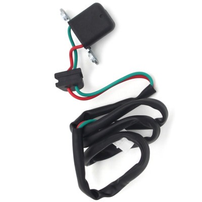 Para KTM 250 XCF-W 06-2011 / SX-F XC-W XC-F SX SXS-F SXS